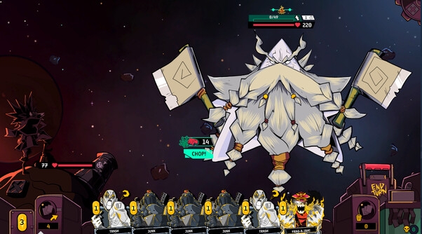 4-4.png