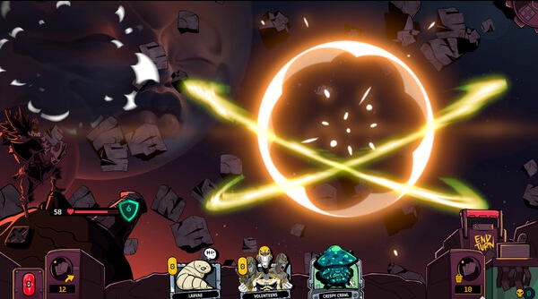 4-6.png