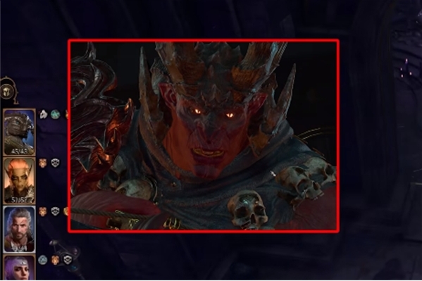 2-2.png