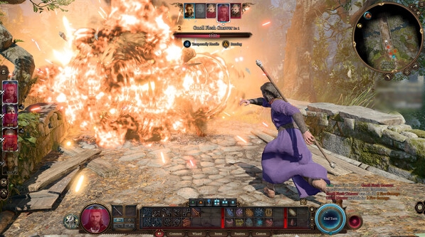 4-3.png