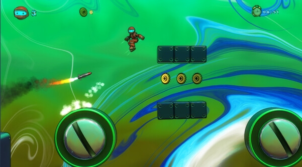 7-4.png