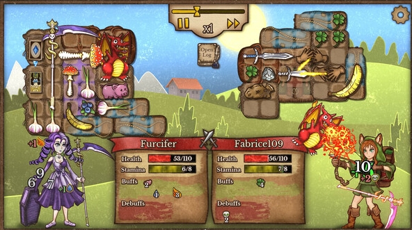 1-3.png