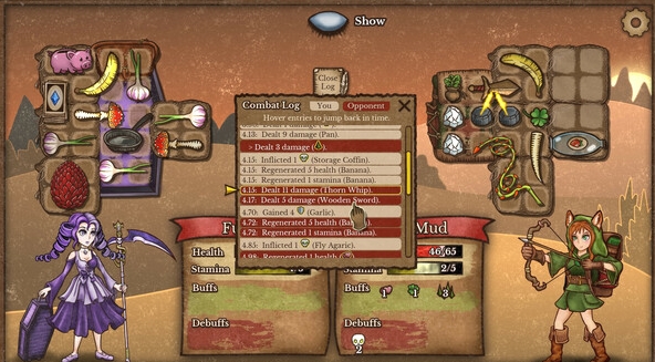 1-5.png