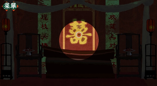 3-4.png