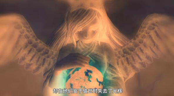4-6.png
