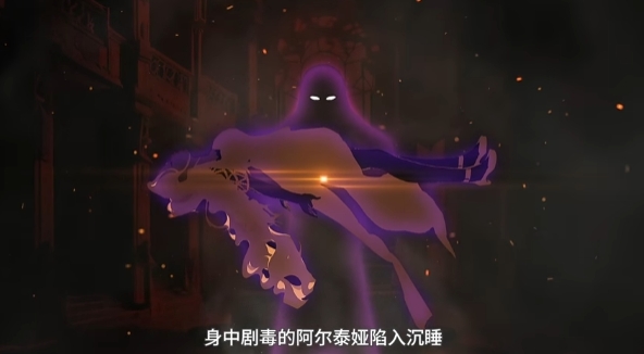 4-7.png