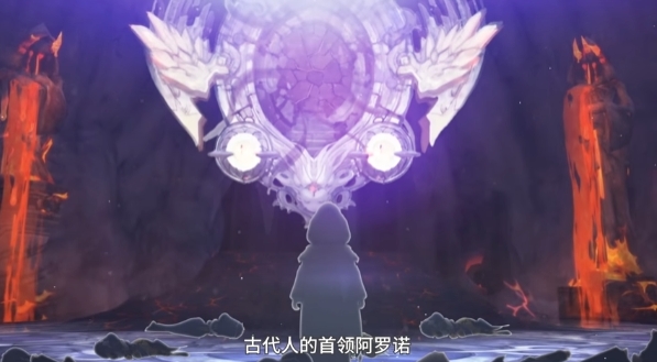 4-8.png