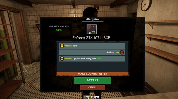 2-6.png