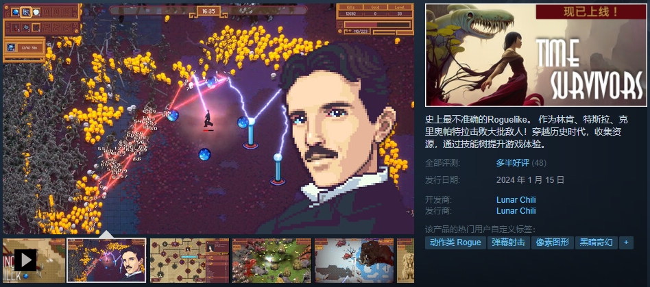 5-1.png