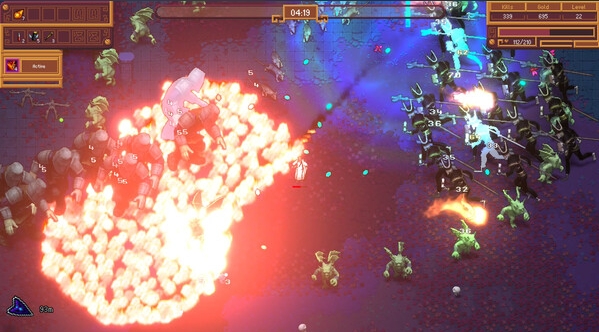 5-5.png