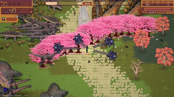 5-6.png