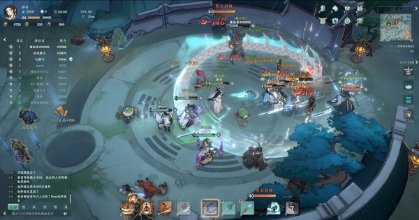 6-6.png