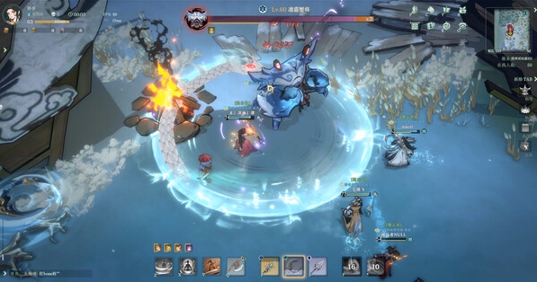 6-7.png