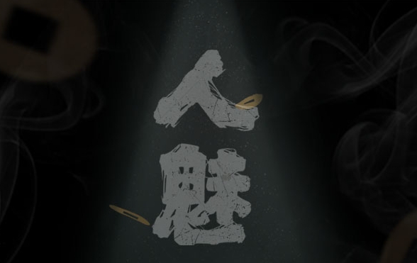1-5.png