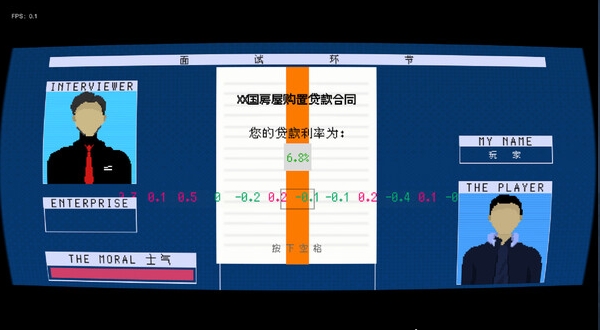 4-5.png