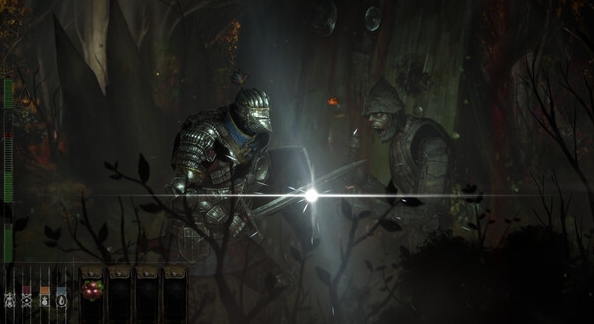 1-5.png