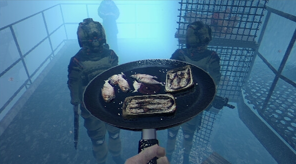 2-5.png