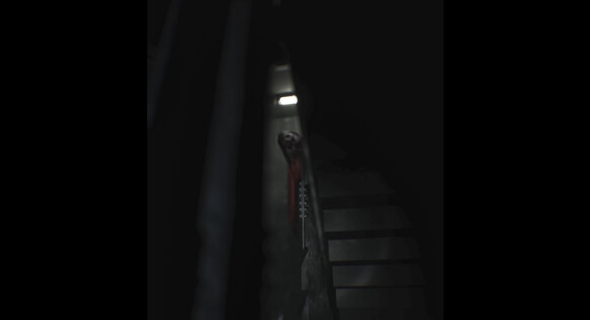 3-5.png