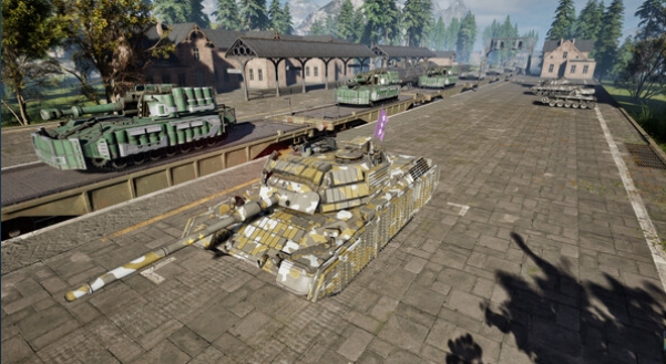 4-6.png