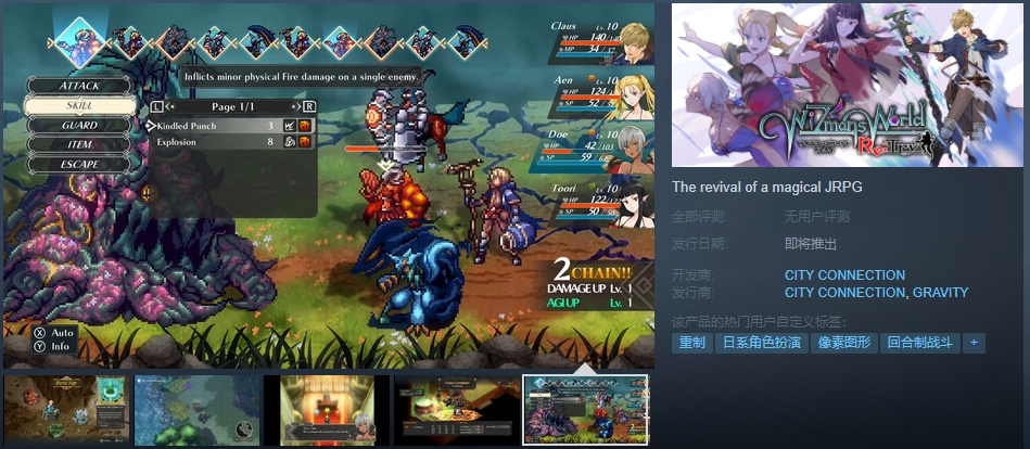 5-1.png