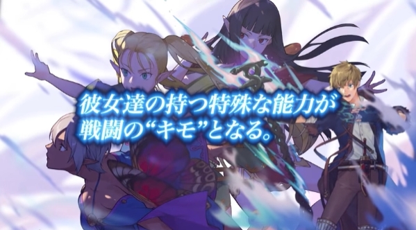 5-3.png
