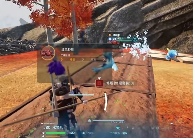 3-3.png