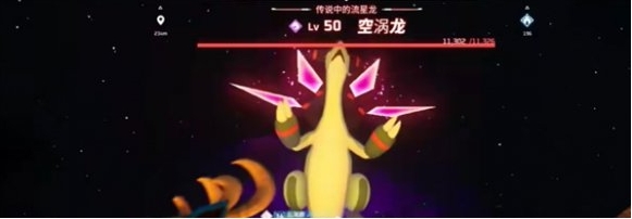 5-2.png