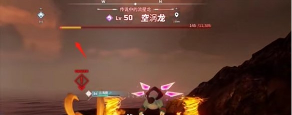 5-3.png