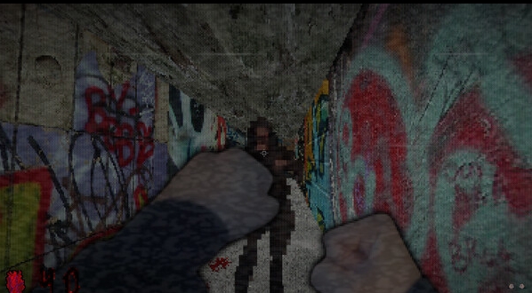 2-4.png