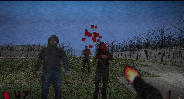 2-5.png