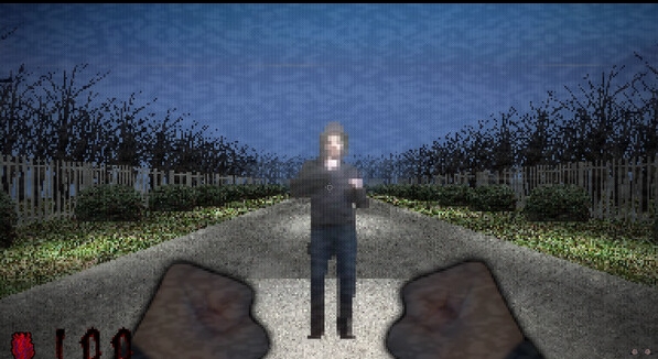 2-6.png