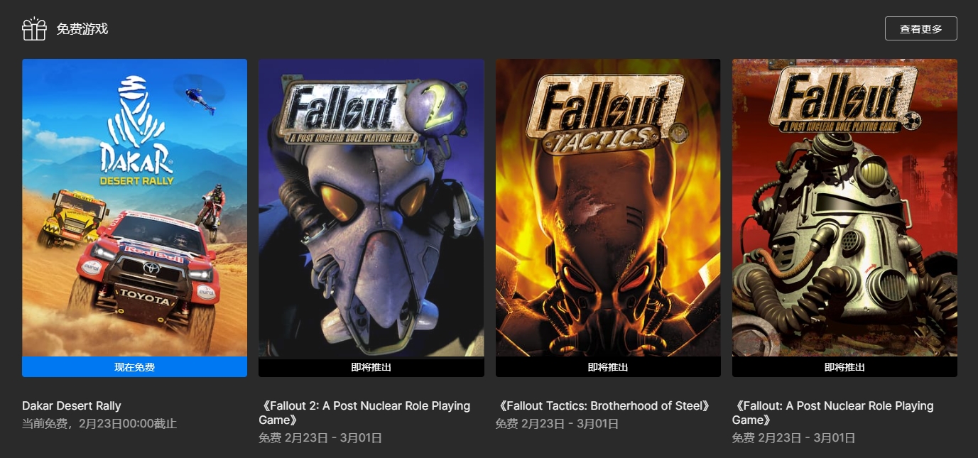 1-1.png