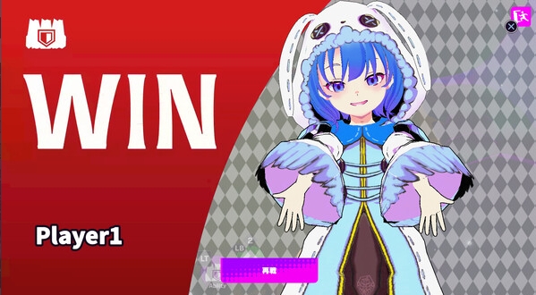 4-4.png