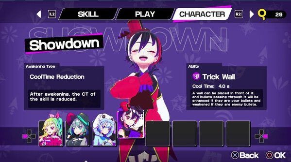 4-5.png