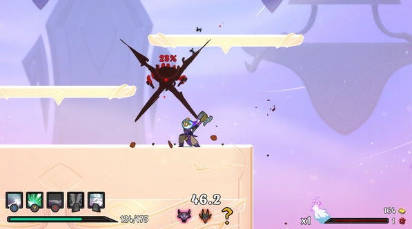 6-4.png