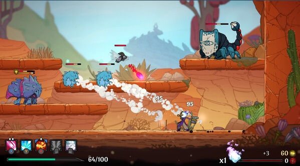 6-5.png