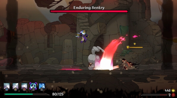 6-7.png