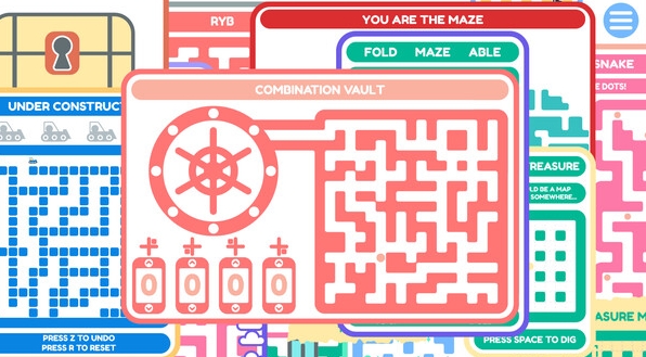 4-4.png