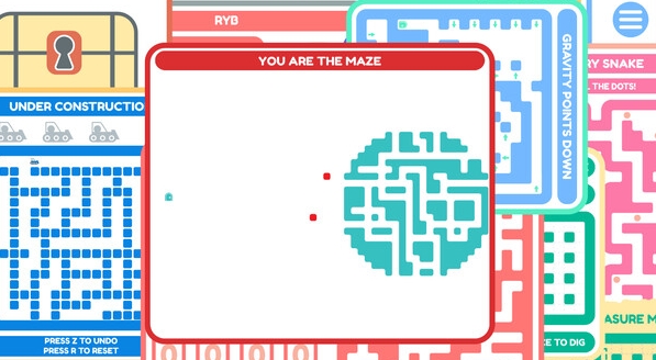 4-6.png