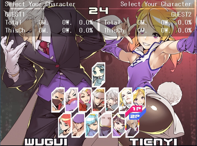 7-5.png