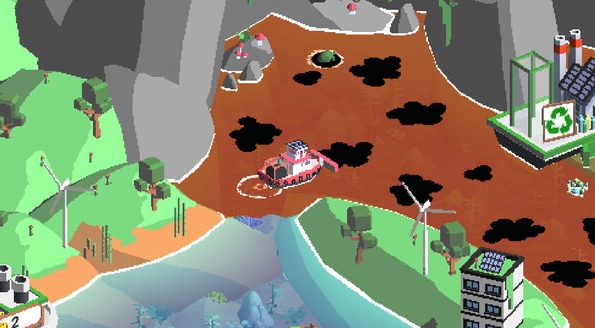 8-5.png