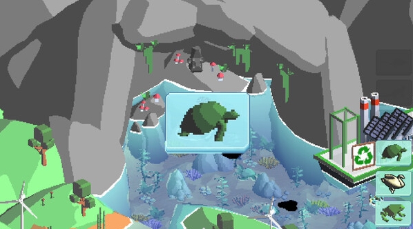 8-6.png