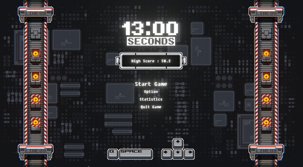 2-4.png