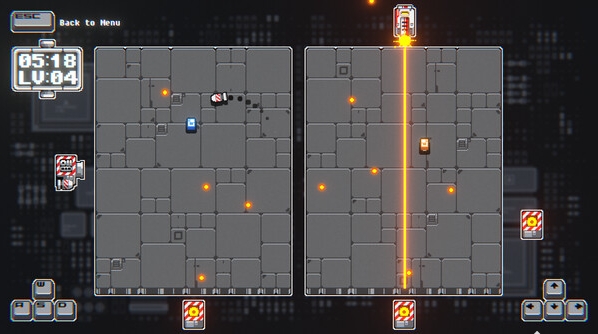2-5.png