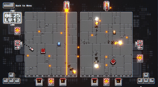 2-6.png
