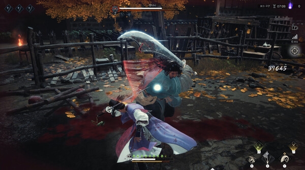 5-6.png