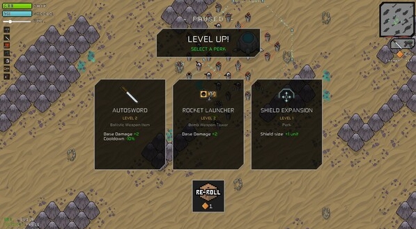 7-4.png