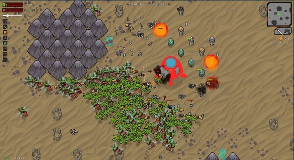 7-5.png