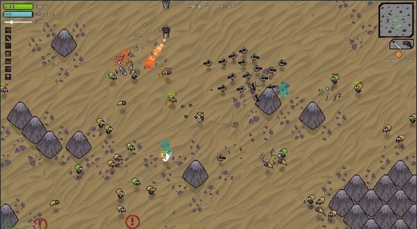 7-6.png