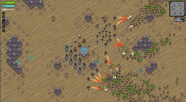 7-7.png